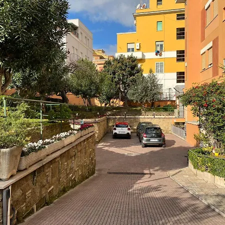 La Casa di Nazareth-3